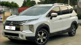 SELLING LOW🤏🏽 2022 XPANDERCROSS 1.5 AT