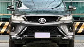 ‼️🔥244K ALL IN DP 2017 Toyota Fortuner G DSL M/T‼️🔥CALL ABY G. 09662351210