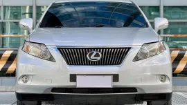 ‼️🔥391K ALL IN DP 2011 Lexus RX350 3.5 Automatic Gas‼️🔥CALL ABY G. 09662351210