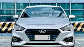 ‼️🔥48K ALL IN DP 2020 Hyundai Accent 1.4 GL AT GAS‼️🔥CALL ABY G. 09662351210