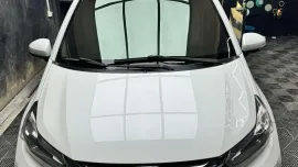 HONDA MOBILIO 1.5 CVT V AT GASOLINE