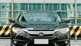 2018 Honda Civic 1.8 Automatic Gas‼️🔥 PM OR CALL 09121061462 MABY LATIDO📲☎️📩