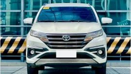 2023 Toyota Rush 1.5 GRS 187k ALL IN DP‼️🔥 PM OR CALL 09121061462 MABY LATIDO📲☎️📩