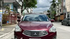 Sale! 2019 Mitsubishi Mirage G4 1.2 GLS Automatic! Nelson 09176750603