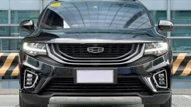 2023 Geely Okavango Urban Plus 1.5 Automatic Gas ✅📞☎️CALL/TEXT CARL BONNEVIE ☎️ 📩09384588779