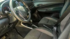 2024 Toyota Vios 1.3 XLE CVT for sale by Trusted seller