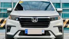 2023 Honda BRV 1.5 VX Sensing Gas Automatic‼️🔥 09121061462 MABY LATIDO📲☎️📩