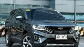 2023 Geely Okavango Comfort 1.5 Gas AT 🔥#𝟙 ℂ𝔸𝕃𝕃-𝐉𝐄𝐒𝐒𝐄𝐍 𝐌𝐄𝐍𝐃𝐎𝐙𝐀 🙋‍♂️☎️ 09279850198