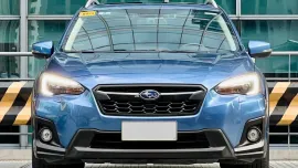 2019 Subaru XV 2.0 i-S Eyesight AWD Promo:164K ALL IN DP‼️🔥 09121061462 MABY LATIDO📲☎️📩