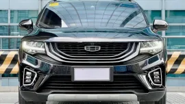 2023 Geely Okavango Urban Plus 1.5 183k ALL-IN CASHOUT‼️🔥 09121061462 MABY LATIDO📲☎️