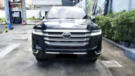 HOT!!!! 2024 Toyota Land Cruiser LC300 for sale at affordable price!