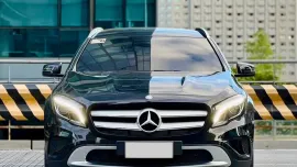 2017 Mercedes Benz GLA 180 Urban A/T 8k mileage only‼️🔥 PM OR CALL 09121061462 MABY LATIDO📲☎️📩