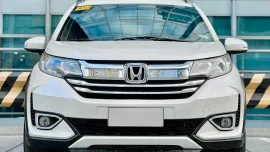 2020 Honda BRV 1.5 V Gas 199K ALL IN‼️🔥 PM OR CALL 09121061462 MABY LATIDO📲☎️📩
