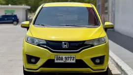 HOT!!!! 2015 Honda Jazz VX for sale at affordable price! 