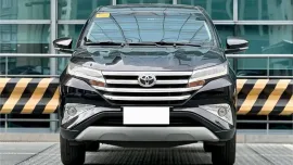 2018 Toyota Rush E 123k ALL IN DP! RARE LOW ODO 19k Only‼️🔥 09121061462 MABY LATIDO📲☎️📩