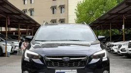 2019 Subaru XV i-S Eyesight AWD AT