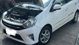 For sale wigo G MT 2014