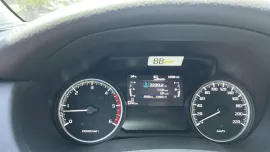 Mazda BT 50 Pick Up For Sale 