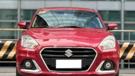 2024 Suzuki Dzire GL AGS 1.2 AT ☎️ Call CARL BONNEVIE🙋🏻‍♂️09384588779