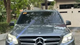 HOT!!!! 2017 Mercedez-Benz GLE 250D Amg for sale at affordable price!