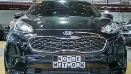 2019 Kia Sportage 2.0 LX A/t, 29k MILEAGE, Perfect Condition ₱785