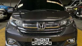 2020 Honda Brv V 1.5 CVT, 30k MILEAGE, Top of the Line 7Seaters ₱795
