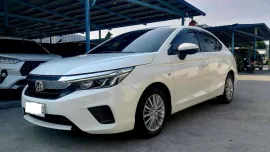 Hot deal alert! 2023 Honda City 1.5 S CVT for sale at 
