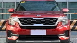 ‼️🔥127K ALL IN DP 2020 Kia Seltos 2.0 LX Automatic Gas ‼️🔥CALL ABY G. 09662351210