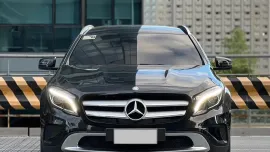 ‼️🔥413K ALL IN DP 2017 Mercedes Benz GLA 180 Urban a/t‼️🔥CALL ABY G. 09662351210