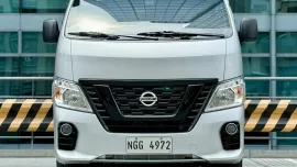 ‼️🔥262K ALL IN DP 2020 Nissan Urvan NV350 2.5 Diesel Manual ‼️🔥CALL ABY G. 09662351210