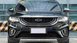 ‼️🔥250K ALL IN DP 2023 Geely Okavango Urban Plus 1.5 Automatic Gas‼️🔥CALL ABY G. 09662351210