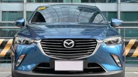 ‼️🔥135K ALL IN DP 2018 Mazda CX3 2WD Sport 2.0 Automatic Gas‼️🔥CALL ABY G. 09662351210