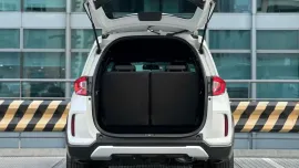 ‼️🔥199K ALL IN DP 2020 Honda BRV 1.5 V Automatic Gas‼️🔥CALL ABY G. 09662351210