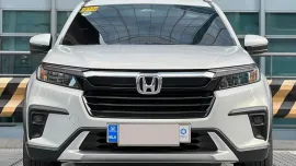 ‼️🔥195K ALL IN DP 2023 Honda BRV 1.5 VX Sensing Gas Automatic‼️🔥CALL ABY G. 09662351210