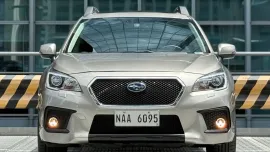 ‼️🔥192K ALL IN DP 2018 Subaru Outback Limited Edition 3.6 AWD ‼️🔥CALL ABY G. 09662351210