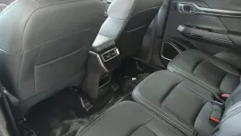 HOT!!! 2022 Geely Okavango 1.5 Urban Plus DCT for sale at affordable price