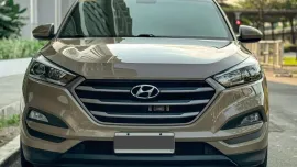 HOT!!!! 2016 Hyundai Tucson 2.0 GL for sale at affordable price! 