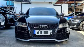 HOT!!!! 2011 Audi RS5 Quattro V8 AWD for sale at affordable price! 