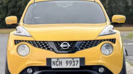 HOT!!!! 2016 Nissan Juke for sale at affordable price!