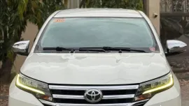 HOT!!!! 2019 Toyota Rush E for sale at affordable price!