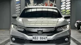 HOT!!!! 2019 Honda Civic FC for sale at affordable price! 