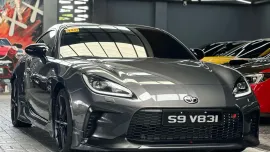 HOT!!!! 2023 Toyota GR 86 for sale at affordable price! 