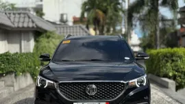 HOT!!!! 2024 Morris Garage ZS Alpha ( A/T ) for sale at affordable price!