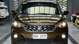 HOT!!!! 2024 Suzuki Ertiga GLX Hybrid for sale at affordable price! 