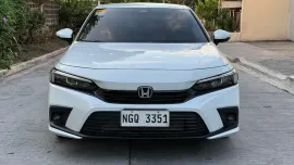 HOT!!!! 2022 Honda Civic for sale at affordable price!