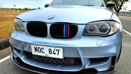 HOT!!!! 2010 BMW 325i E93 Convertible for sale at affordable price!