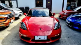 HOT!!!! 2014 Porsche Boxster for sale at affordable price!