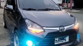 Contact me for more details 09610747310