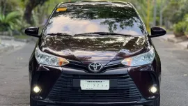 HOT!!!! 2024 Toyota Vios 1.3 XLE for sale at affordable price!