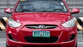 ‼️🔥51K ALL IN DP 2013 Hyundai Accent 1.4 Gas Manual‼️🔥CALL ABY G. 09662351210